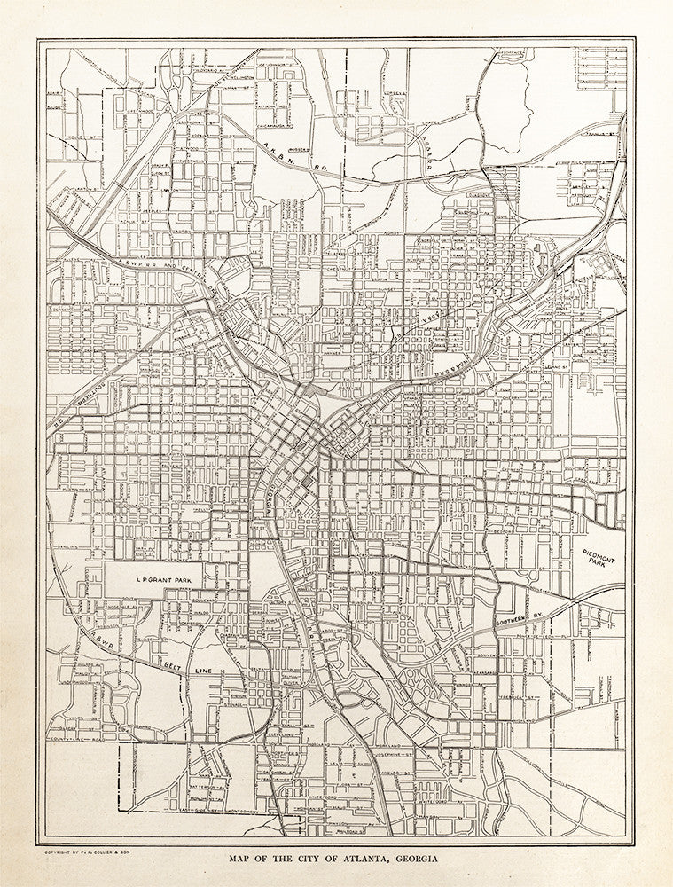 St. Louis, Missouri - WorldAtlas