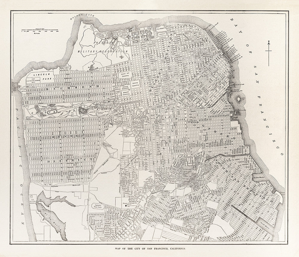 St. Louis, Missouri - WorldAtlas